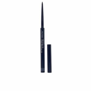 Shiseido Micro Liner Ink 2