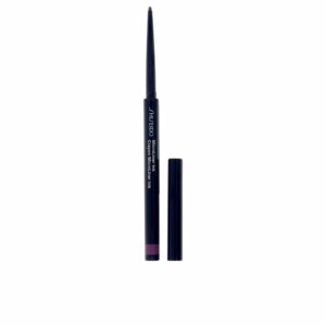 Shiseido Micro Liner Ink 3