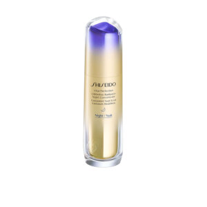 Vital Perfection Liftdefine Night