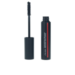Shiseido Controlledchaos Mascaraink