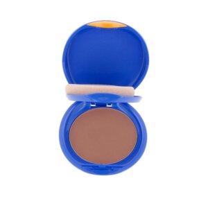 Uv Protective Compact Foundation 12g
