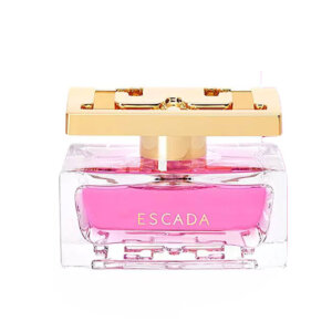 Escada Especially Edp Spray