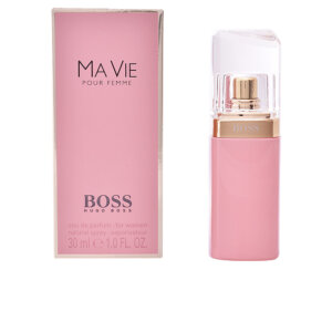 Hugo Boss Ma Vie