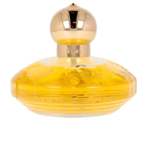 Chopard Casmir Edp Spray