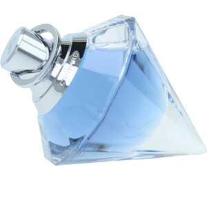 Chopard Wish Edp Spray
