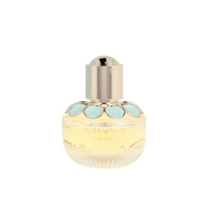 Girl Of Now Edp 30ml