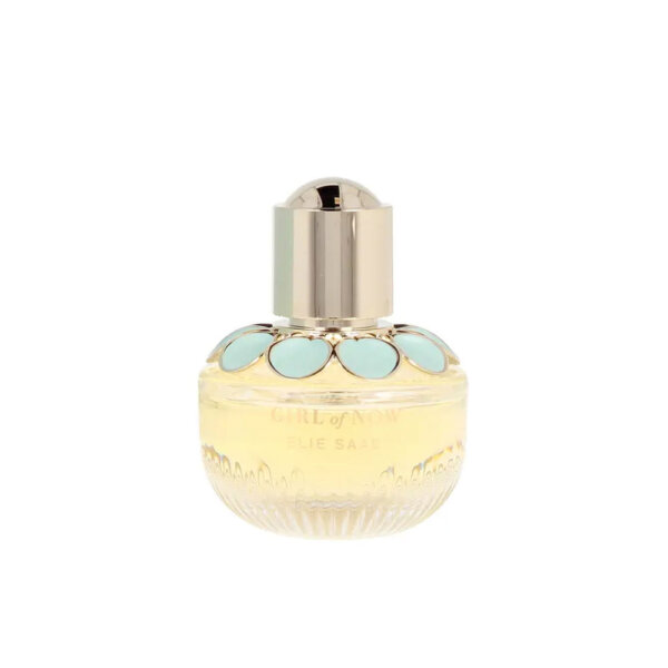 Elie Saab Girl Of Now Edp Spray Girl Of Now Edp 30ml