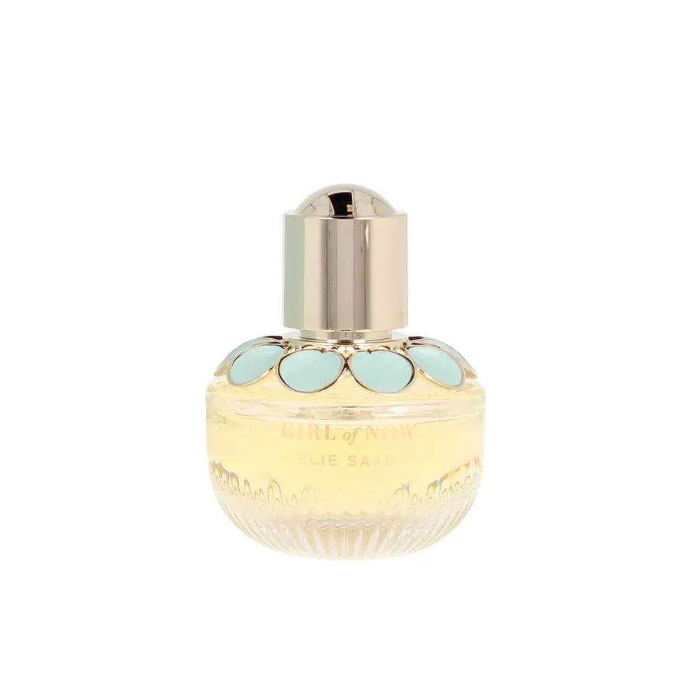 Girl Of Now Edp 30ml