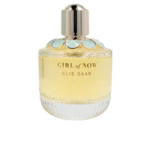 Girl Of Now Edp