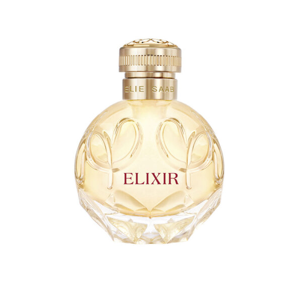 Elie Saab Elixir Edp Spray Elie Saab Elixir Parfüümvesi