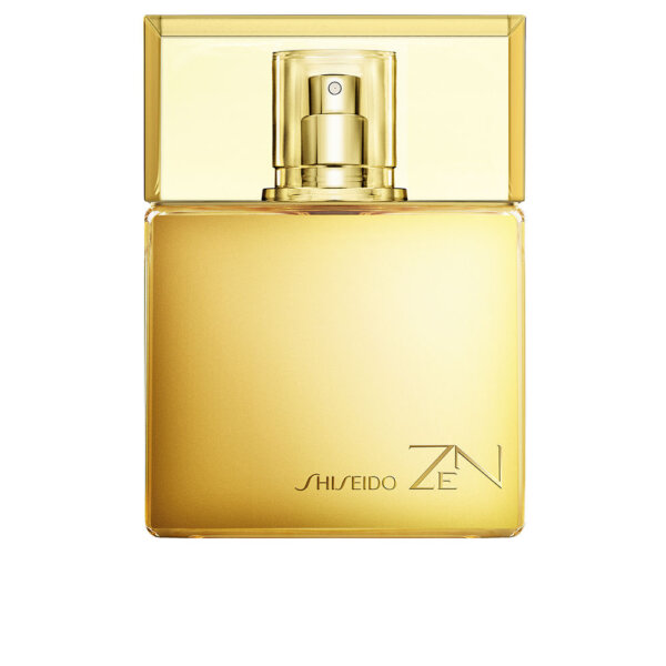 Shiseido Zen For Women Edp Spray Zen For Women Edp