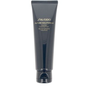 Fslx Extra Rich Cleansing Nahahooldustoode