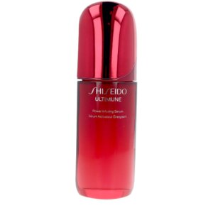Ultimune Power Infusing Serum