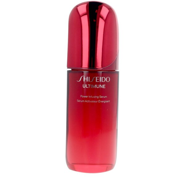 Shiseido Ultimune Power Infusing Serum Ultimune Power Infusing Serum