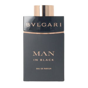 Man In Black Edp