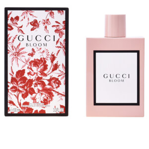 Gucci Bloom Edp Spray 100ml