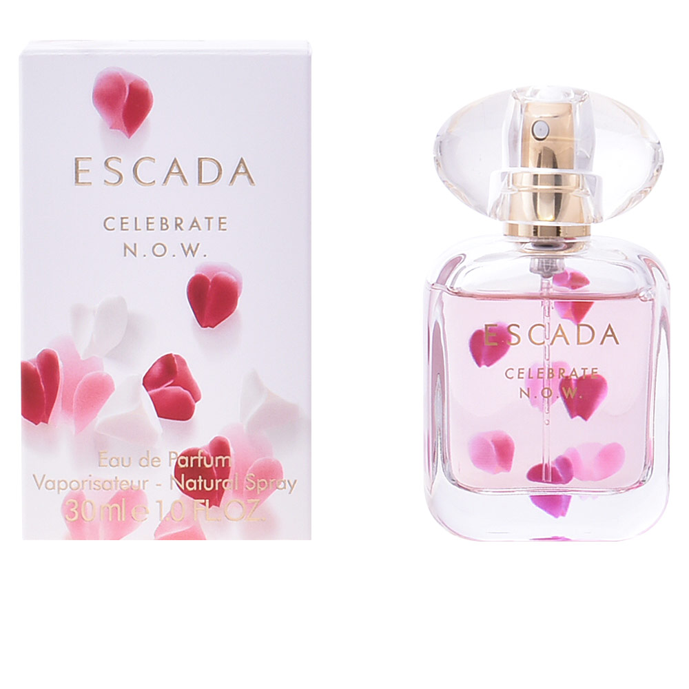 Celebrate N O W 30ml