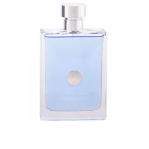 Pour Homme Edt Spray 200ml