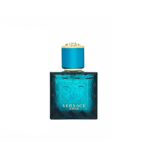 Eros Pour Homme Edt