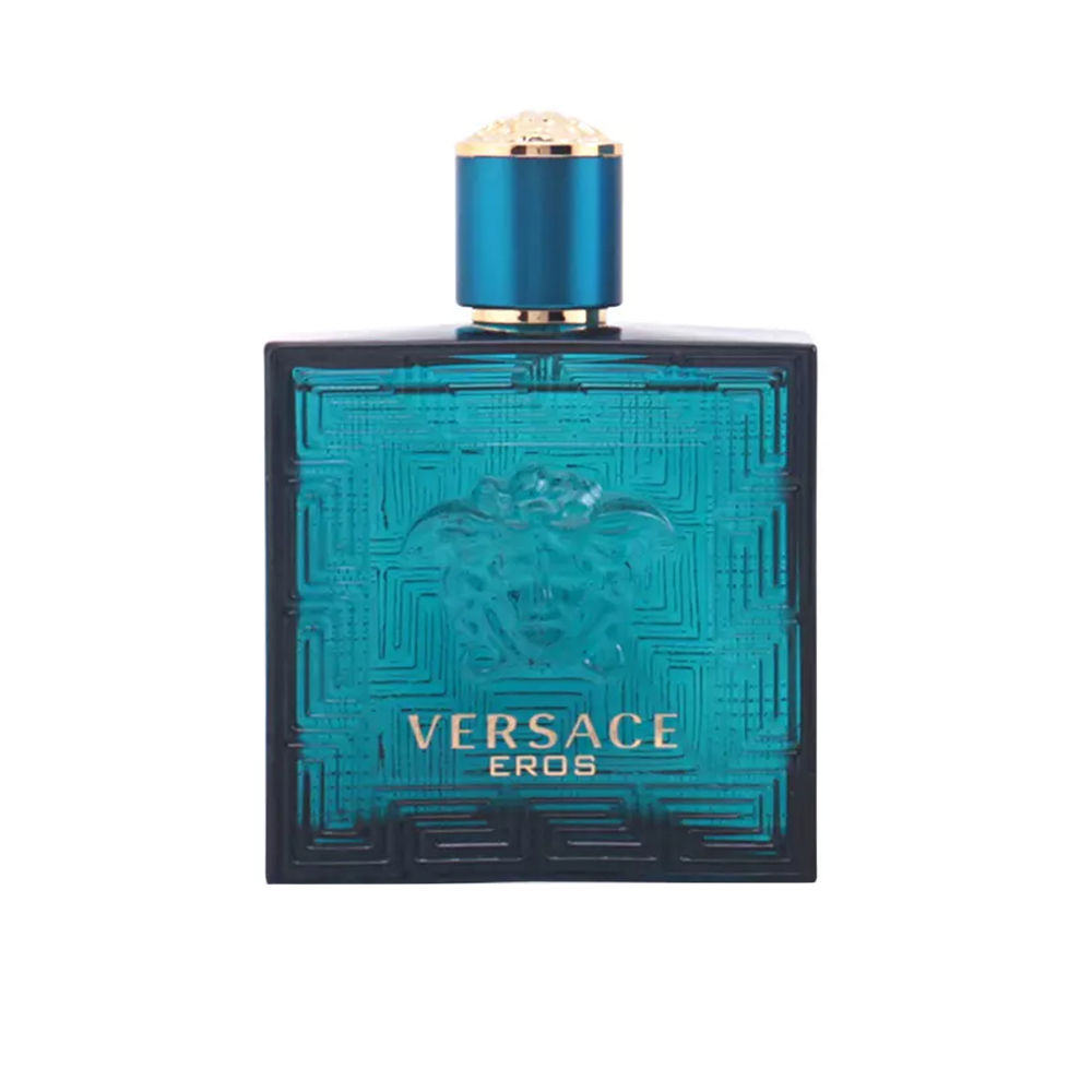 Eros Pour Homme Edt Tualettvesi