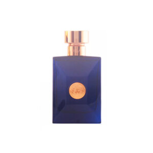 Dylan Blue Pour Homme 50ml