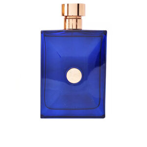 Dylan Blue Pour Homme