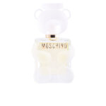 Toy 2 Edp Spray 100ml