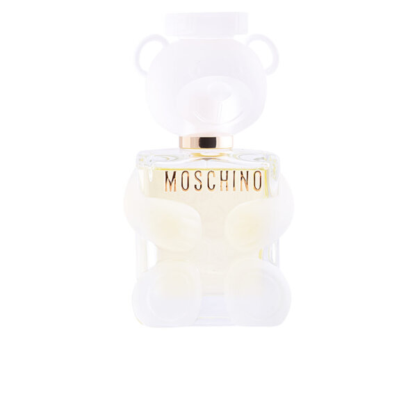 Moschino Toy 2 Edp Spray Toy 2 Edp Spray 100ml
