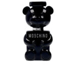 Toy Boy Edp Spray 50ml