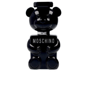 Toy Boy Edp Spray 50ml
