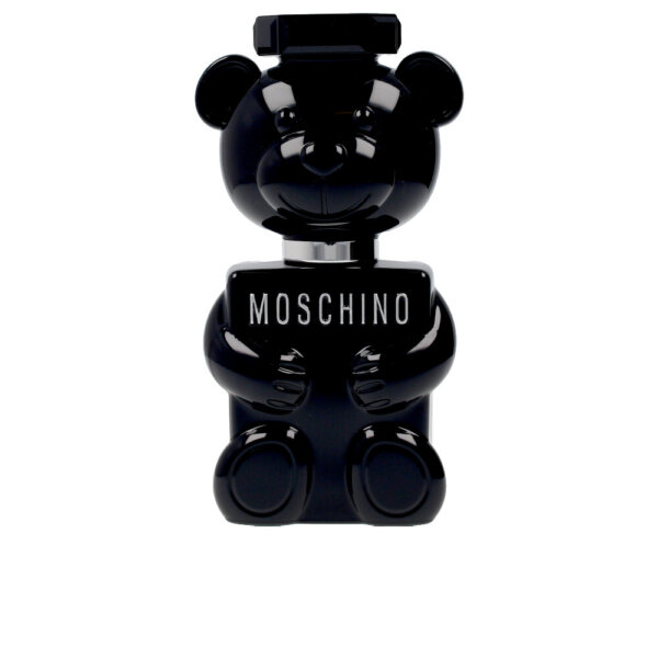 Moschino Toy Boy Edp Spray Toy Boy Edp Spray 50ml