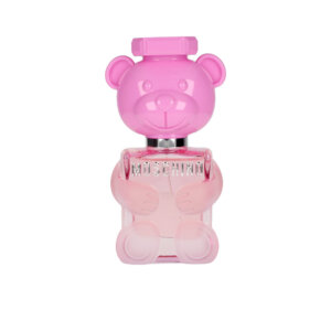 Toy 2 Bubble Gum 50ml