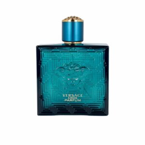 Eros Pour Homme Parfum