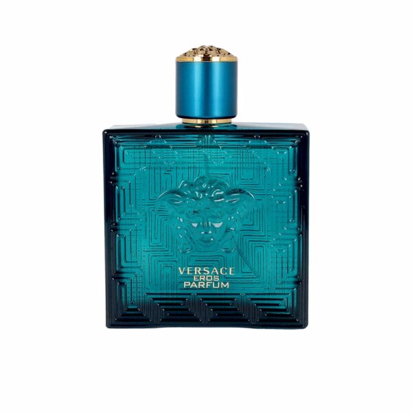 Versace Eros Pour Homme Parfum Spray Eros Pour Homme Parfum