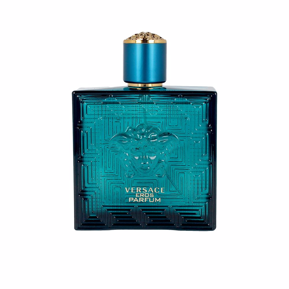 Eros Pour Homme Parfum