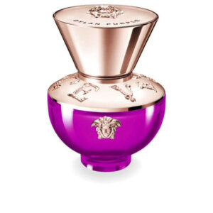 Dylan Purple Edp Spray