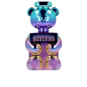 Toy 2 Pearl Edp 100ml