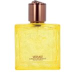 Eros Energy Edp Spray Parfüümvesi