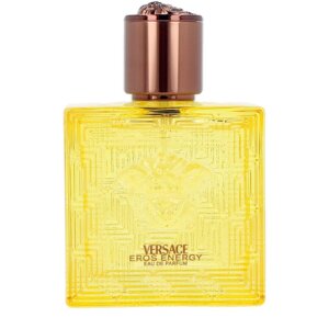 Eros Energy Edp Spray Parfüümvesi