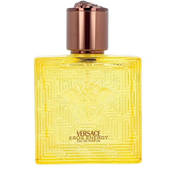 Versace Eros Energy Edp Spray Eros Energy Edp Spray Parfüümvesi