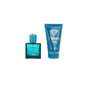 Eros Pour Homme Giftset