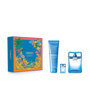 Eau Fraiche Extreme Giftset