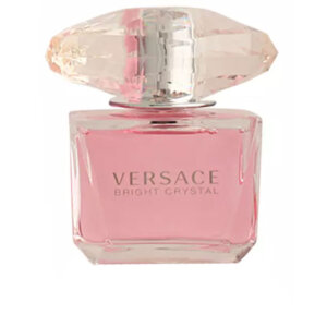 Bright Crystal Edt Spray