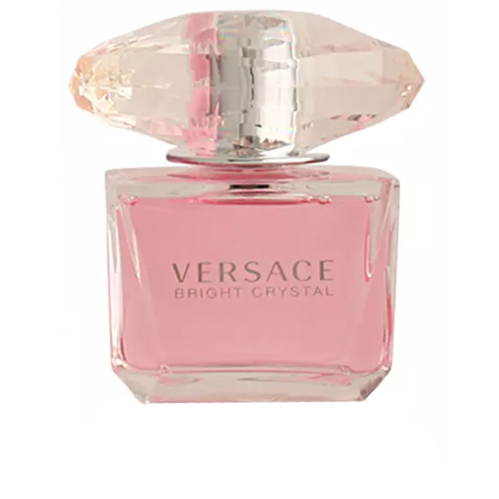 Bright Crystal Edt Spray