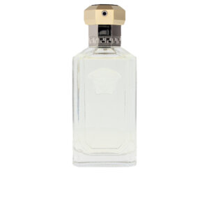 The Dreamer Edt Spray