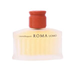 Roma Uomo Edt Spray 75ml
