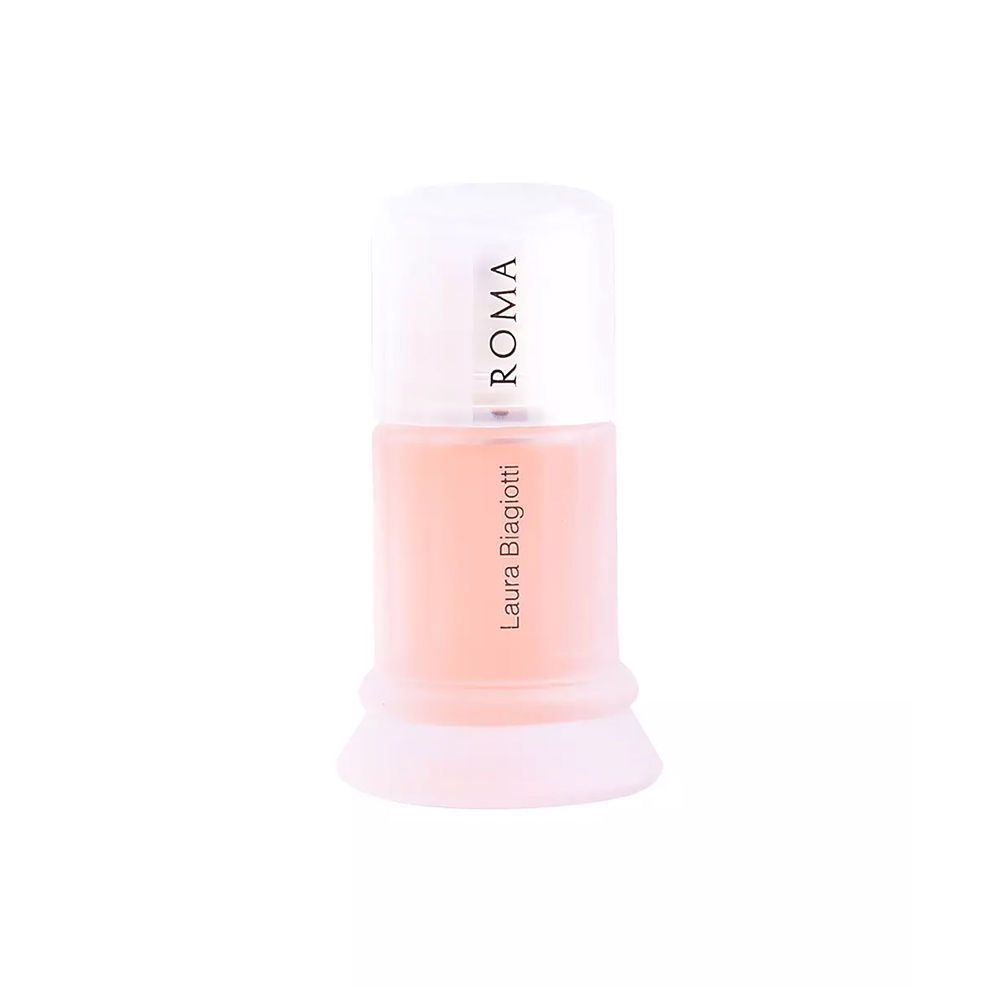 Roma Edt Spray 25ml