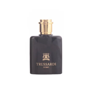 Uomo 2011 Edt Spray