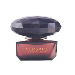 Versace Crystal Noir