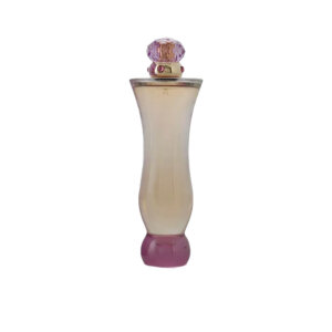 Versace Woman Edp Spray